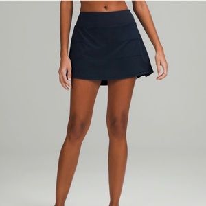 Pace Rival Mid-Rise - 15”